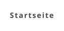 Startseite