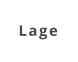 Lage