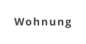 Wohnung