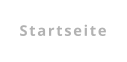 Startseite