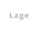 Lage