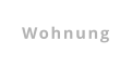 Wohnung