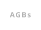 AGBs