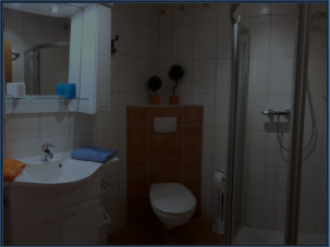 Essbereich