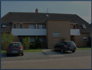 Essbereich