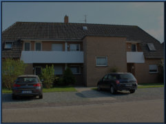 Essbereich